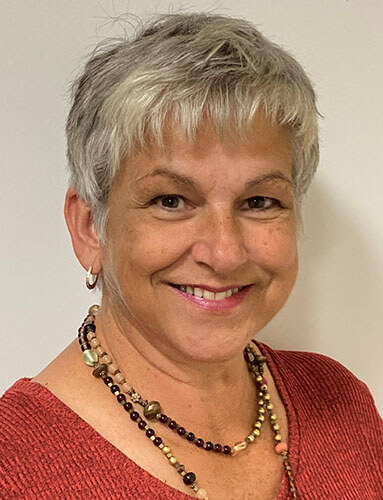 Kathy d'Entremont